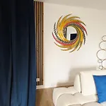 Afterclose Bed and breakfast