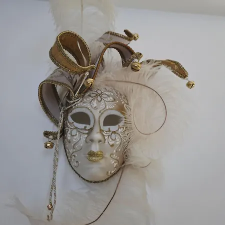 Afterclose 3* Saint-Sébastien-sur-Loire