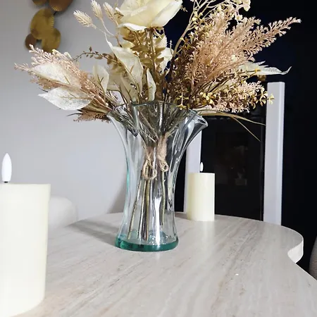 Afterclose Saint-Sébastien-sur-Loire