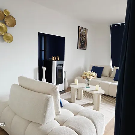 فندق مبيت وإفطار Afterclose