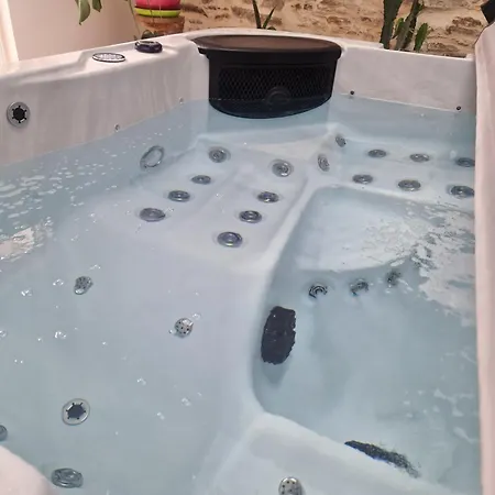 Afterclose Saint-Sébastien-sur-Loire