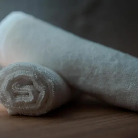 Afterclose Saint-Sébastien-sur-Loire