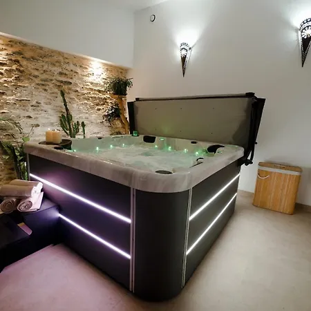 Bed & Breakfast Afterclose