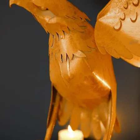 Afterclose فندق مبيت وإفطار