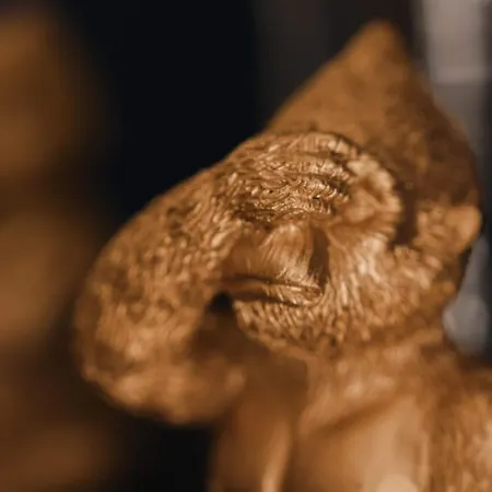 Afterclose Bed & Breakfast 3*