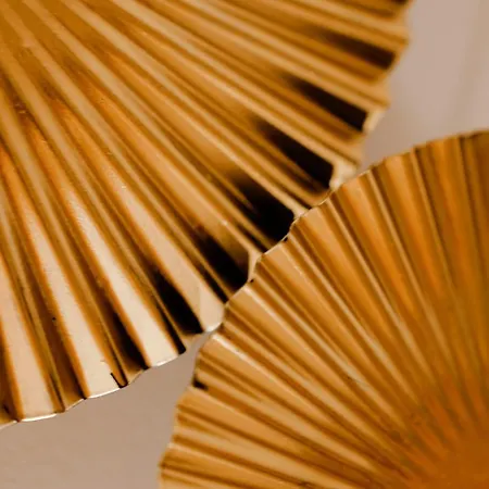 Afterclose فندق مبيت وإفطار