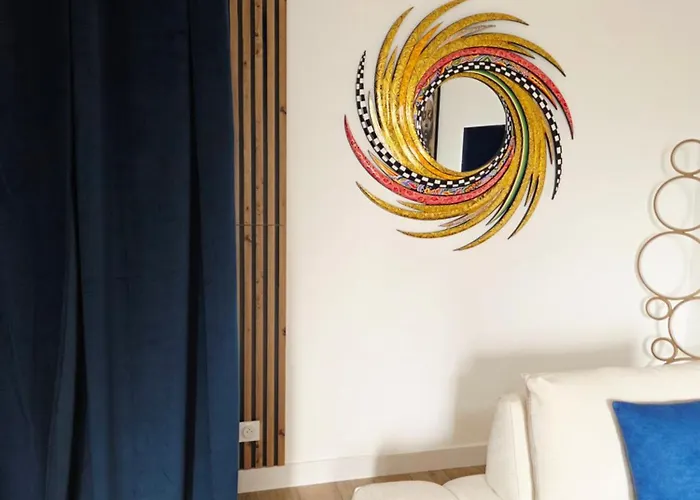 Afterclose Couette-café