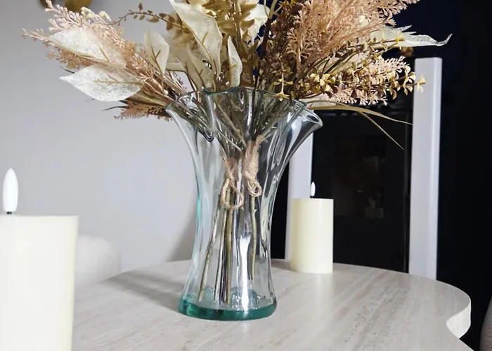 Afterclose 圣塞巴斯蒂安苏尔