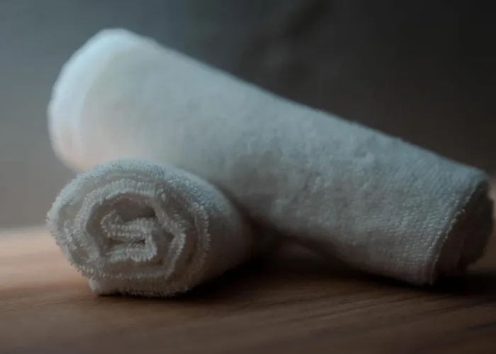 Afterclose 圣塞巴斯蒂安苏尔