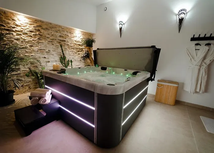 Couette-café Afterclose