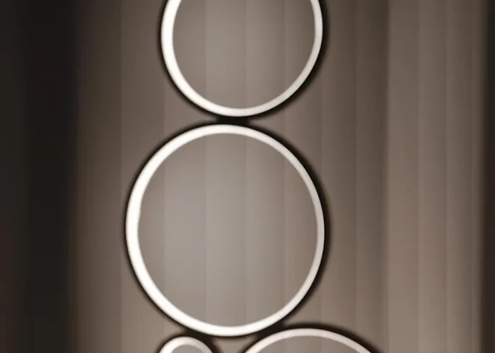 住宿加早餐酒店 Afterclose 3*