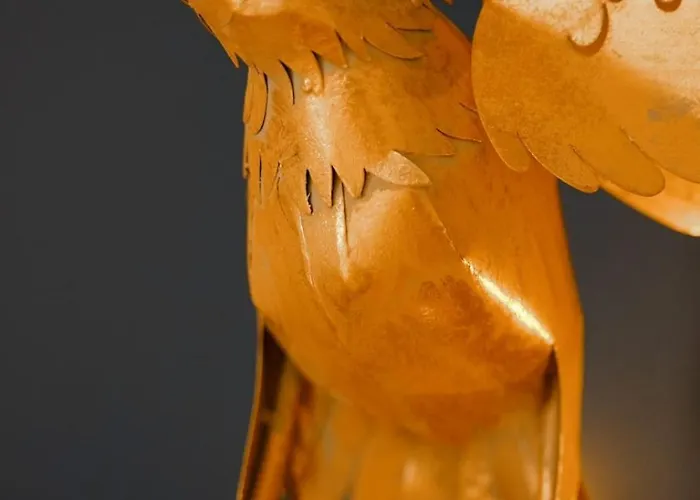 Afterclose Couette-café