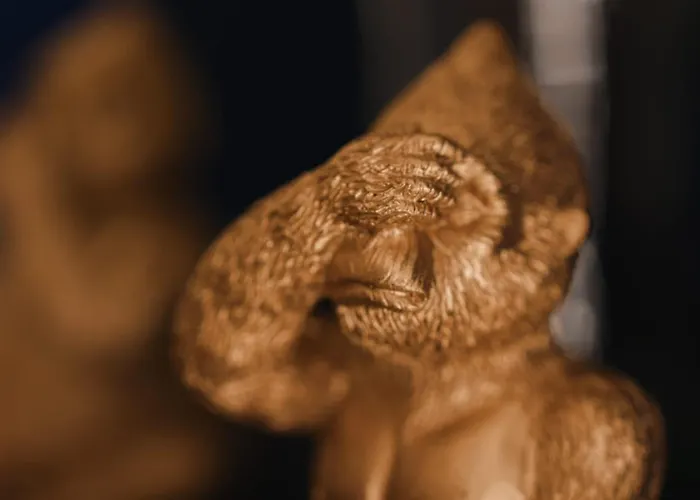 Afterclose 住宿加早餐酒店 3*