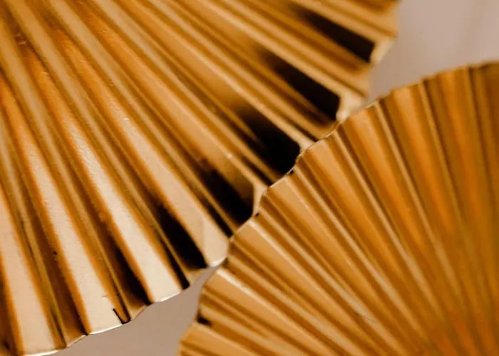 Afterclose 住宿加早餐酒店